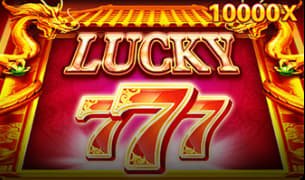 luckbd