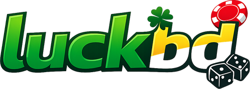 luckbd